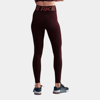 Изображение ЛОСИНЫ W NP SCULPT DF HR TIGHT