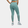 Изображение ЛОСИНЫ W NP 365 MR 7/8 TIGHT TT GRX