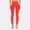 Изображение ЛОСИНЫ W NP 365 MR TIGHT GG GRX
