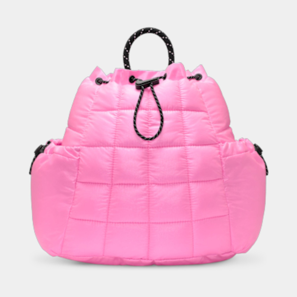 Изображение РЮКЗАК NK NSW PUFFLE MINI BKPK