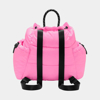Изображение РЮКЗАК NK NSW PUFFLE MINI BKPK