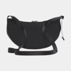 Изображение СУМКА НА ПОЯС NK AURA CRESCENT CROSSBODY