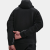 Изображение ТОЛСТОВКА KB M TCH FLC WR FZ JKT