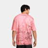 Изображение ФУТБОЛКА M J AIR JDN 85 GX SS CREW