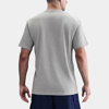 Изображение ФУТБОЛКА U NSW TEE M90 OC VNTG