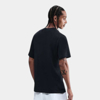 Изображение ФУТБОЛКА M NSW TEE HO25 SSNL CLUB