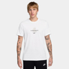 Изображение ФУТБОЛКА M NSW TEE HO25 SSNL CLUB