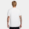 Изображение ФУТБОЛКА M NSW TEE HO25 SSNL CLUB