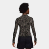 Изображение ФУТБОЛКА W NSW NK CHLL KNIT TEE PNX