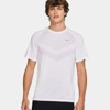 Изображение ФУТБОЛКА M NK DFADV STRIDE SS TOP