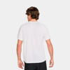 Изображение ФУТБОЛКА M NK DFADV STRIDE SS TOP