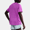 Изображение ФУТБОЛКА M NK DFADV STRIDE SS TOP