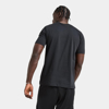 Изображение ФУТБОЛКА M NSW AIR MAX SS TEE