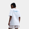 Изображение ФУТБОЛКА W NSW SS TEE LD1000 PHOTO