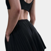Изображение ЮБКА W NSW PLEATED SKIRT
