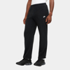 Изображение БРЮКИ M NK CLUB SSNL WINTERIZED PANT