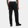 Изображение БРЮКИ M NK CLUB SSNL WINTERIZED PANT