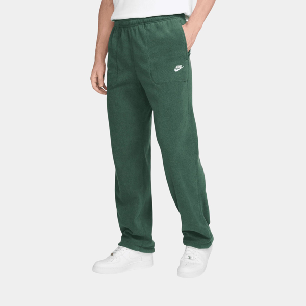 Изображение БРЮКИ M NK CLUB SSNL WINTERIZED PANT