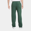 Изображение БРЮКИ M NK CLUB SSNL WINTERIZED PANT