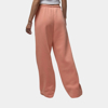 Изображение БРЮКИ W J BRK FLC OH PANT