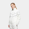 Изображение ВЕТРОВКА W NSW NK WR WVN UV FZ JKT
