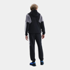 Изображение КОСТЮМ M NK CLUB FLEECE HDED TRACK GX