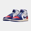 Изображение AIR JORDAN 1 MID
