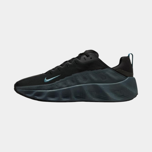 Изображение NIKE AVA ROVER