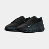Изображение NIKE AVA ROVER
