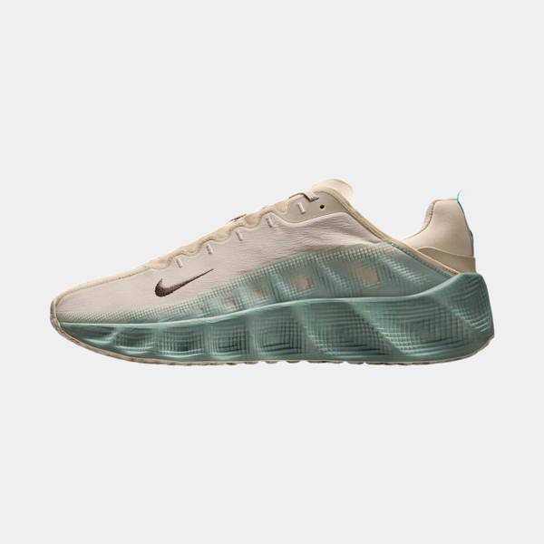Изображение NIKE AVA ROVER