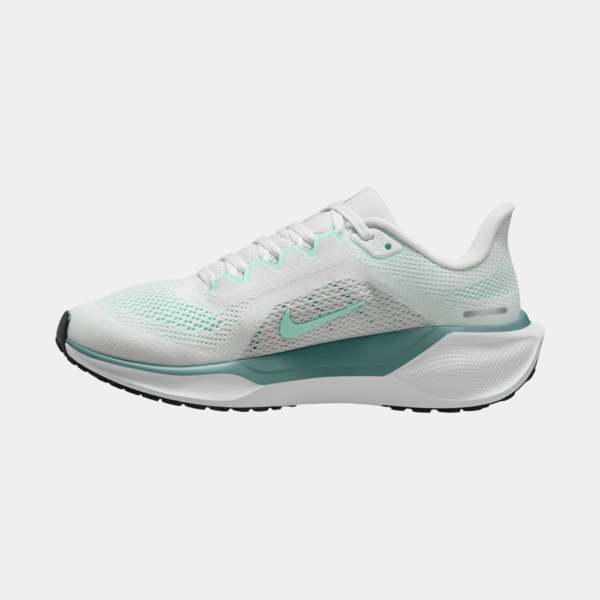 Изображение W AIR ZOOM PEGASUS 41