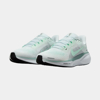 Изображение W AIR ZOOM PEGASUS 41