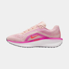 Изображение WMNS NIKE AIR WINFLO 11