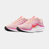 Изображение WMNS NIKE AIR WINFLO 11