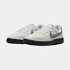Изображение WMNS NIKE FIELD GENERAL