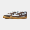 Изображение NIKE FIELD GENERAL