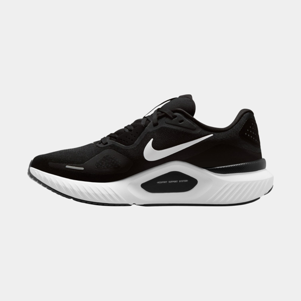 Изображение NIKE AIR STRUCTURE 26