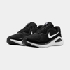 Изображение NIKE AIR STRUCTURE 26