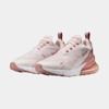 Изображение W NIKE AIR MAX 270