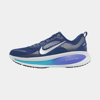 Изображение NIKE VOMERO 18