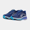 Изображение NIKE VOMERO 18