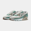 Изображение WMNS AIR MAX 90 NN PRM