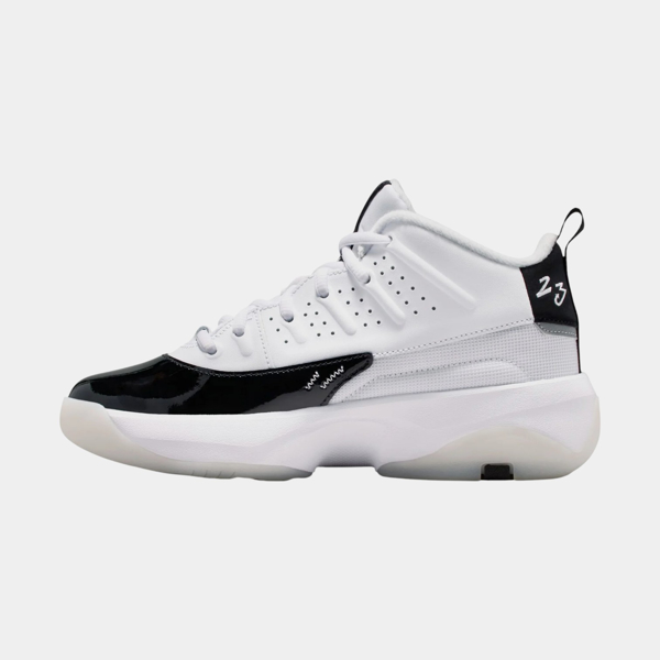 Изображение JORDAN MAX AURA 7 (GS)