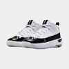 Изображение JORDAN MAX AURA 7 (GS)