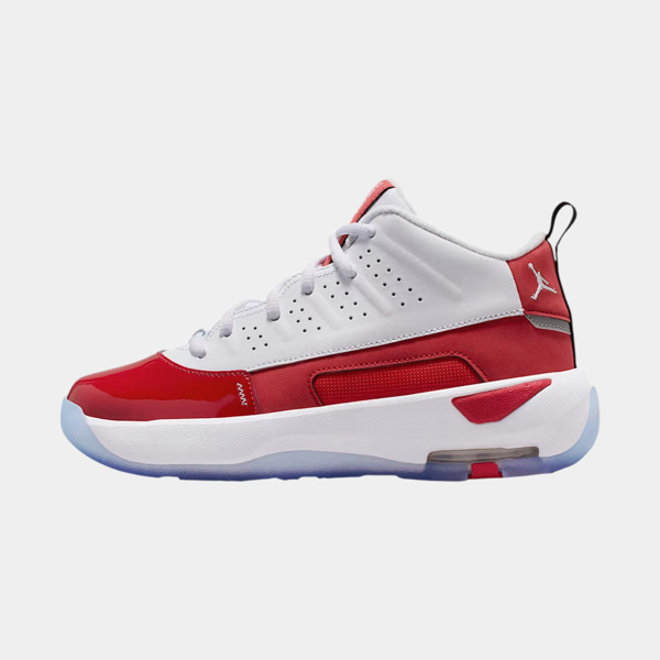 Изображение JORDAN MAX AURA 7 (GS)