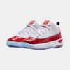 Изображение JORDAN MAX AURA 7 (GS)