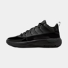 Изображение JORDAN MAX AURA 7
