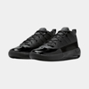 Изображение JORDAN MAX AURA 7