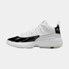 Изображение JORDAN MAX AURA 7