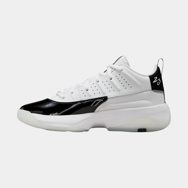 Изображение JORDAN MAX AURA 7
